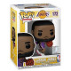 Funko Pop! Vinyl LeBron James (NBA Los Angeles Lakers)